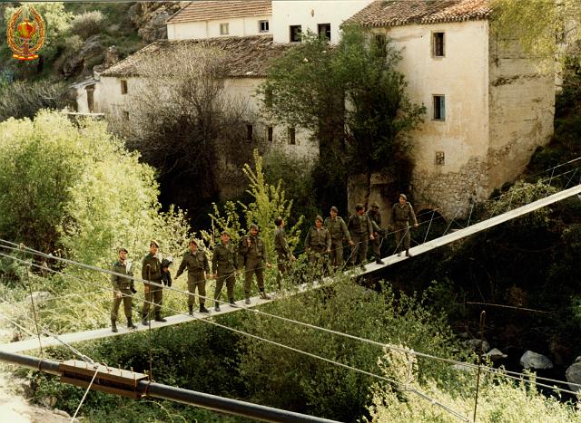 Maniobras y Guerrillas083.jpg